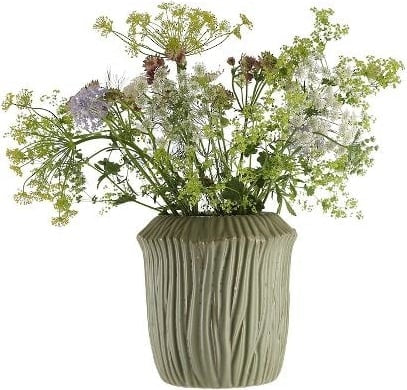 Ulm Vase