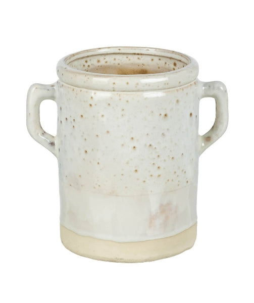 Kingsley Vase