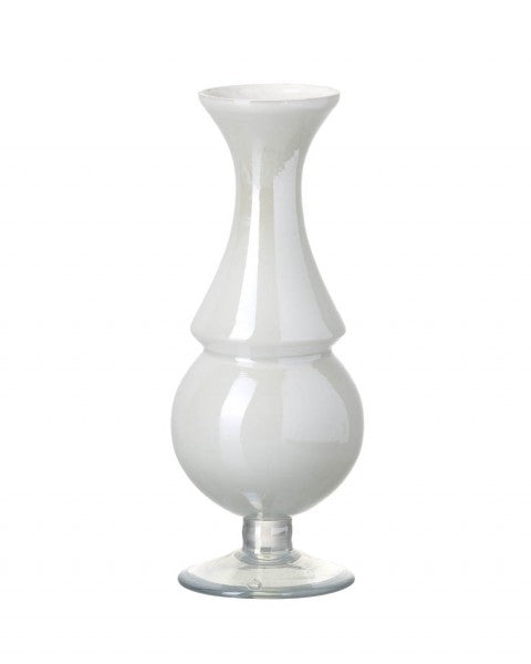 Coralie Stem Vase