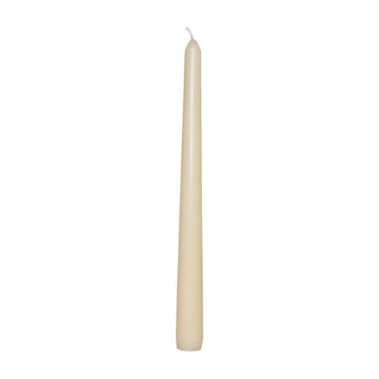 Medium Tapered Candles