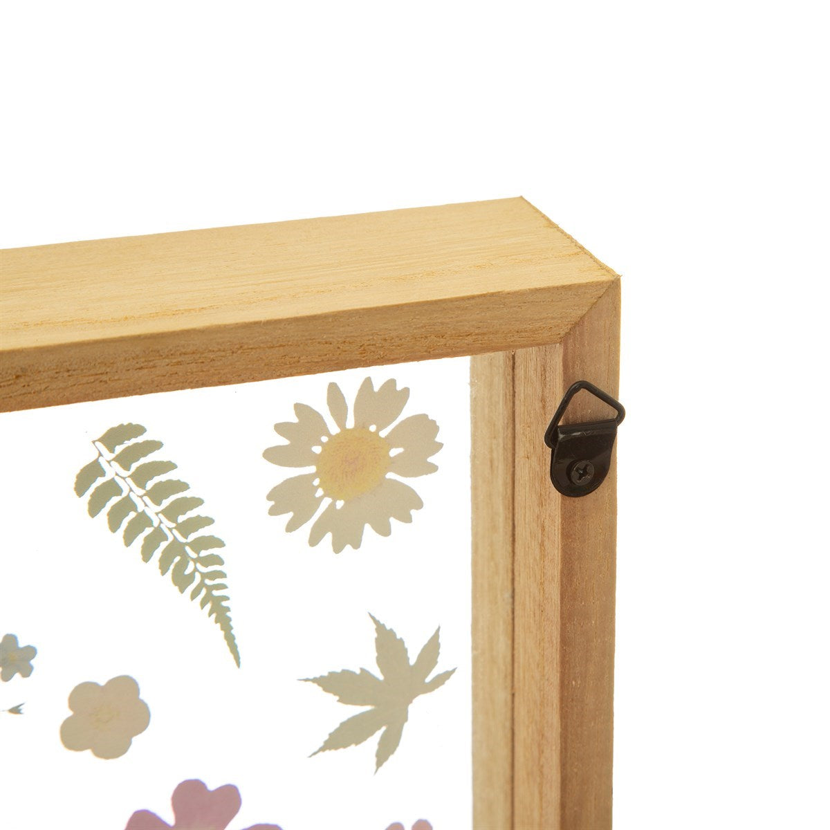 Herbarium Frame