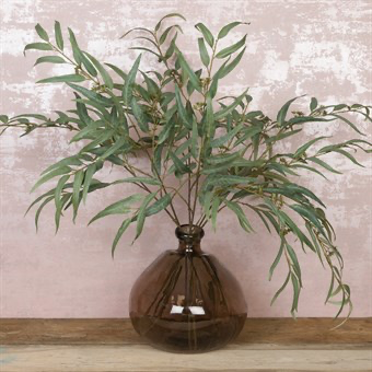 Faux Eucalyptus Nicholli