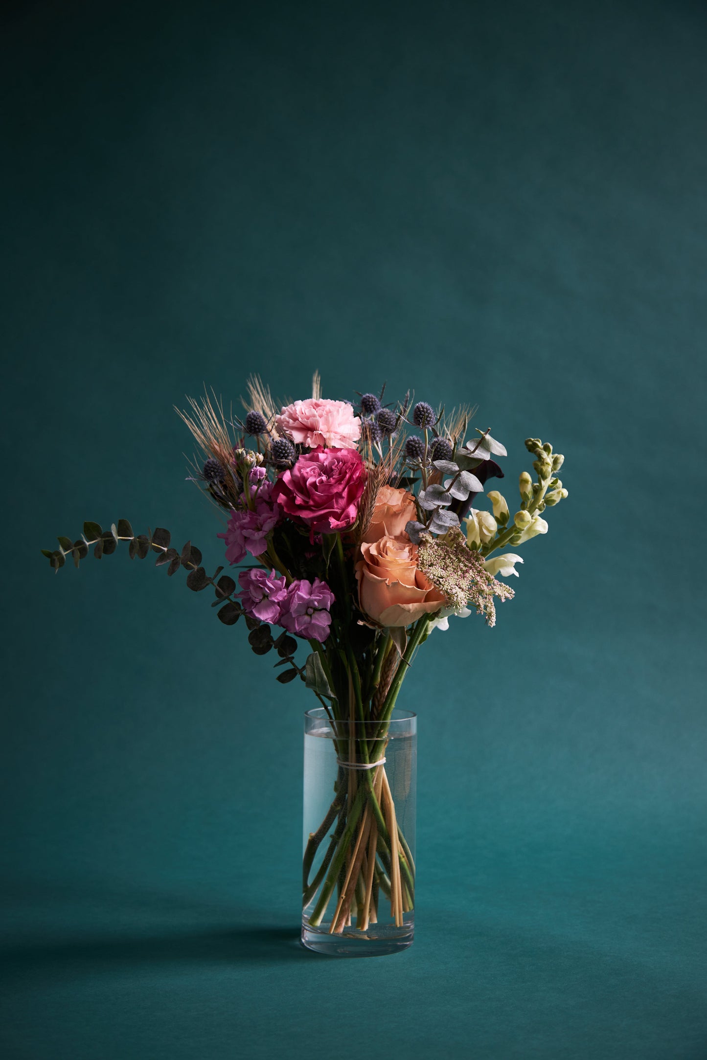 Florists Choice Bouquet
