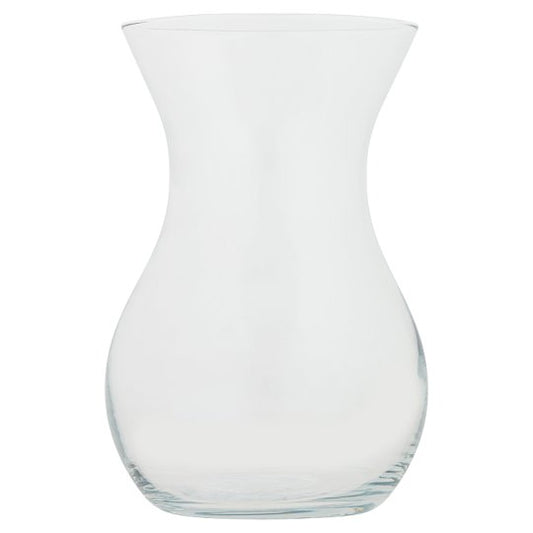 Bulbous Vase