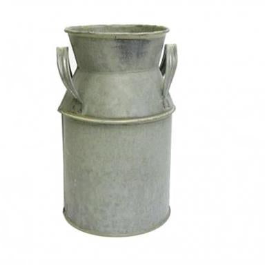 Milk Churn