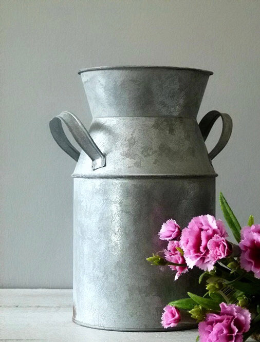Milk Churn