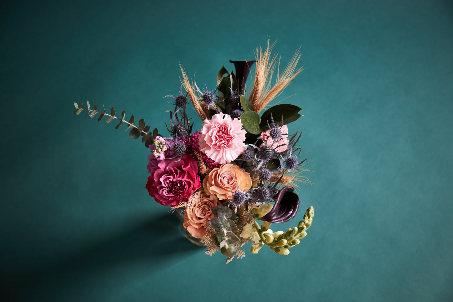 Florists Choice Bouquet