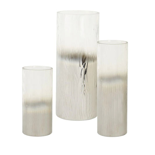 Etna Vase