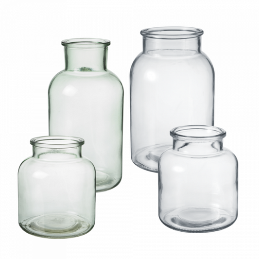Hailey Vase