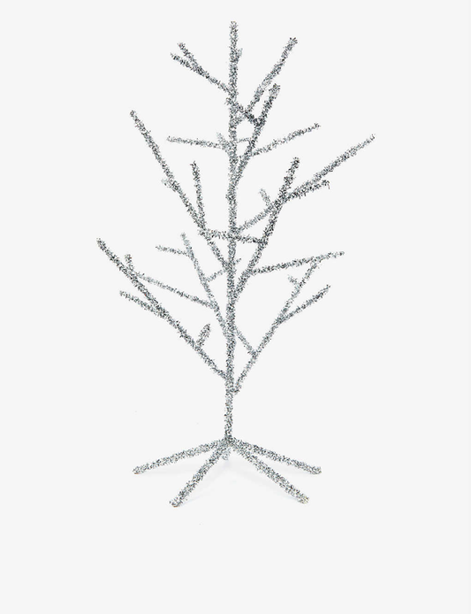 Wire tree