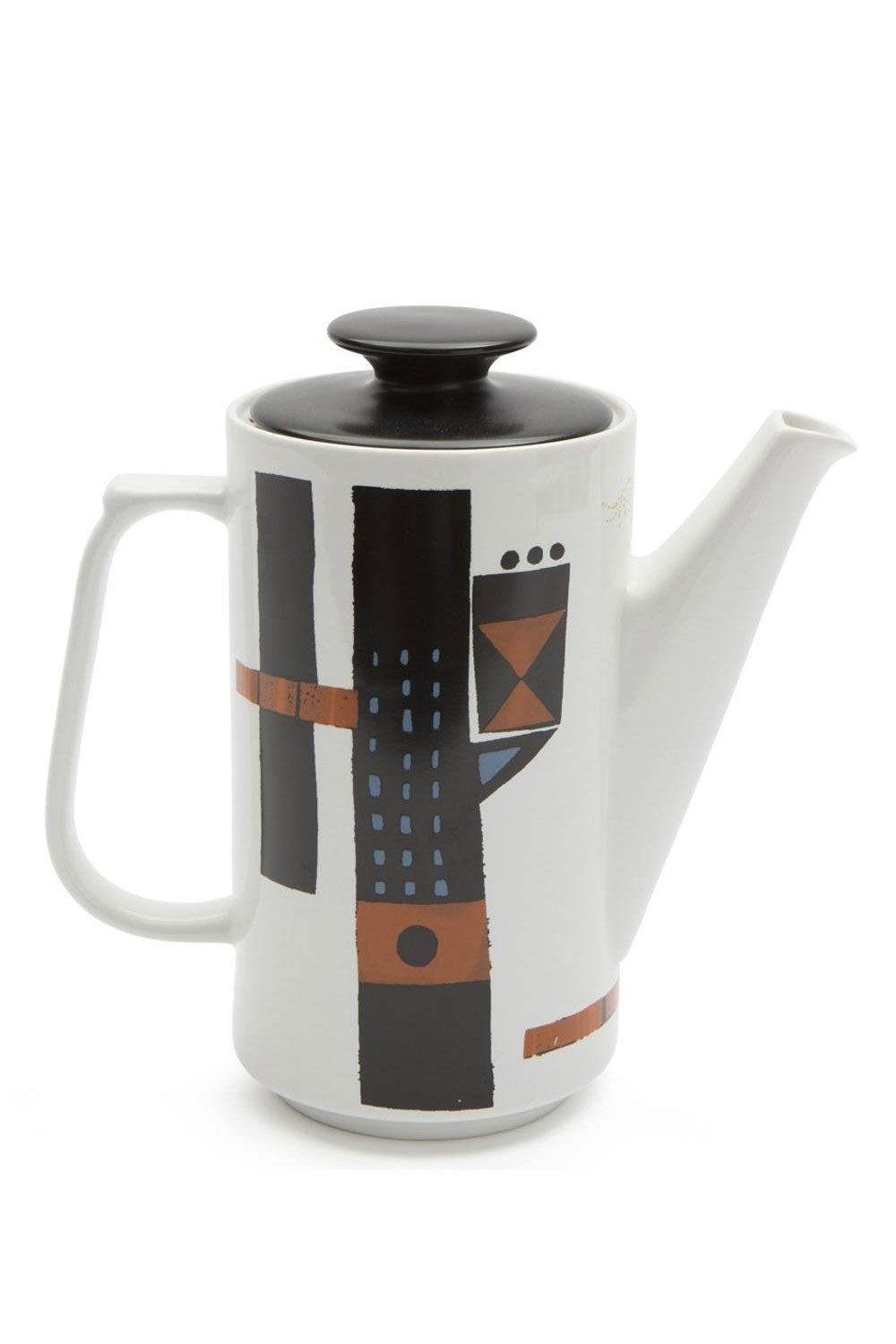 David Weidman Coffee Pot