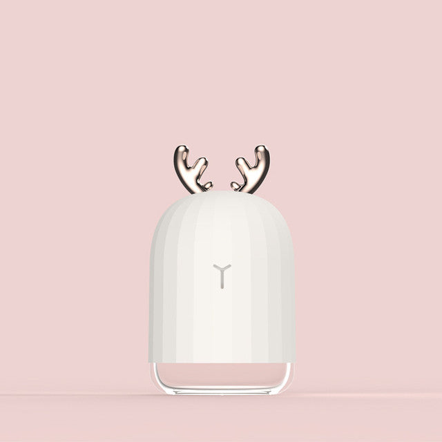 Bunny / Deer Humidifier