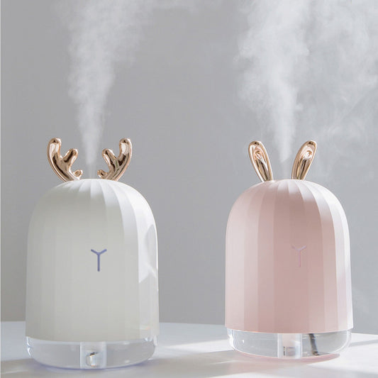 Bunny / Deer Humidifier