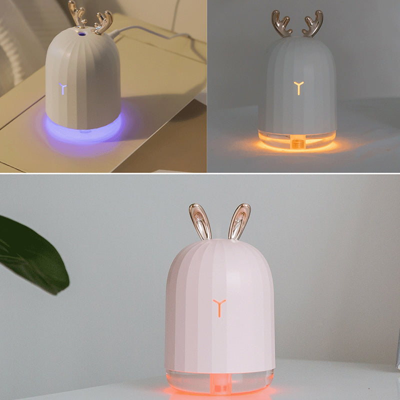 Bunny / Deer Humidifier